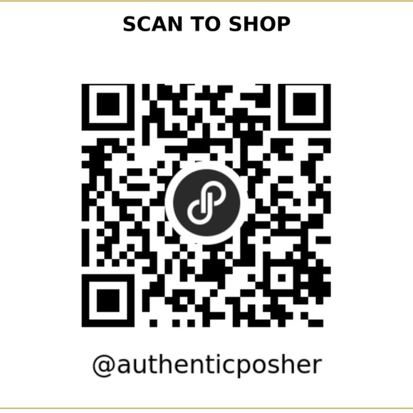 What You’ve Been Waiting on…
The Dooney & Bourke Extravaganza!
LETS GO! - Picture 3 of 8